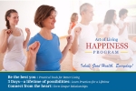 Events in Arizona, Art of Living Happiness Program in Art of Living, art of living happiness program, Sudarshan kriya