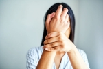 Arthritis treatment, Arthritis, arthritis and its impact on women, Physiotherapy