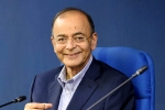 arun jaitley qualification, arun jaitley qualification, india s former finance minister arun jaitley dies at 66, Arun jaitley death arun jaitley qualification, arun jaitley qualification, india s former finance minister arun jaitley dies at 66, Arun jaitley death