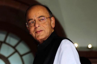 Arun Jaitley&#039;s Condition &#039;Critical&#039;: Sources