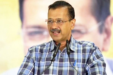 Arvind Kejriwal moves to Supreme Court on Bail Extension