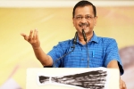 Arvind Kejriwal bail, Arvind Kejriwal bail plea, arvind kejriwal s plea referred to chief justice of india, Mangoes