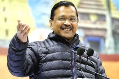 Arvind Kejriwal may be arrested in 2-3 Days?