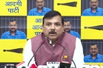 Arvind Kejriwal controversy, Arvind Kejriwal bail, arvind kejriwal lost 8 5 kg weight says aap, Election campaigns Arvind Kejriwal controversy, Arvind Kejriwal bail, arvind kejriwal lost 8 5 kg weight says aap, Election campaigns
