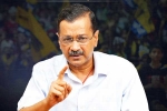 Arvind Kejriwal Tihar jail, Arvind Kejriwal updates, arvind kejriwal to return to tihar jail tomorrow, Lok sabha election results Arvind Kejriwal Tihar jail, Arvind Kejriwal updates, arvind kejriwal to return to tihar jail tomorrow, Lok sabha election results