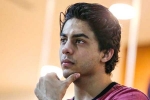 Aryan Khan troubles, Aryan Khan drugs updates, aryan khan s bail petition adjourned, Srk son Aryan Khan troubles, Aryan Khan drugs updates, aryan khan s bail petition adjourned, Srk son