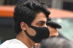 Aryan Khan breaking news, Aryan Khan drugs news, aryan khan s drugs case updates, Srk son Aryan Khan breaking news, Aryan Khan drugs news, aryan khan s drugs case updates, Srk son