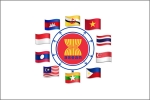 FTA, Free trade agreement, asean to further review fta with india, Asean leaders