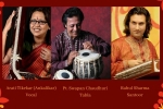 California Upcoming Events, Events in California, ashavari music festival 2019, Rahul sharma