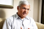 Ashley Tellis fraud, Ashley Tellis documents, renowned indian origin us defence expert ashley tellis arrested, Federal judge Ashley Tellis fraud, Ashley Tellis documents, renowned indian origin us defence expert ashley tellis arrested, Federal judge