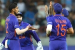 India Vs Hong Kong new updates, India Vs Hong Kong latest, asia cup 2022 team india qualifies for super 4 stage, Asia cup 2022