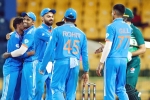 India Vs Pakistan match updates, Bharat Vs Pakistan, asia cup 2023 india beats pakistan, Latest updates