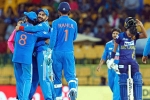 Asia Cup 2023, India vs Srilanka latest, asia cup 2023 india won by 41 runs, Srilanka