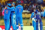 Asia Cup 2023 news, India vs Srilanka updates, asia cup 2023 india won by 41 runs, Srilanka
