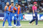 India Vs UAE highlights, India Vs UAE breaking, asia cup 2025 india registers comfortable win against uae, Old friends India Vs UAE highlights, India Vs UAE breaking, asia cup 2025 india registers comfortable win against uae, Old friends