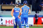 India Vs Pakistan score card, India Vs Pakistan breaking, asia cup 2025 india wins over pakistan again, Collapse India Vs Pakistan score card, India Vs Pakistan breaking, asia cup 2025 india wins over pakistan again, Collapse