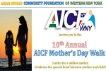 Indian community in New York, New York news, asian indian community to hold annual mother s day walk, Kholi