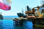 Asian Markets Oil Prices Monday, Asian Markets Oil Prices latest, asian markets plunge as middle east crisis escalates, American military Asian Markets Oil Prices Monday, Asian Markets Oil Prices latest, asian markets plunge as middle east crisis escalates, American military