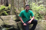 Yosemite, California, indian national fell to death from yosemite s half dome trial in u s, Yosemite national park Yosemite, California, indian national fell to death from yosemite s half dome trial in u s, Yosemite national park