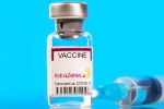 AstraZeneca latest updates, AstraZeneca recall, astrazeneca withdraws covid vaccine globally, Oxford university