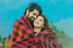 Aswathama movie rating, Aswathama movie review and rating, aswathama movie review rating story cast and crew, Aswathama rating