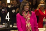 African-American, African-American, atlanta psychiatrist become first african american president of ama, Behavioral sciences African-American, African-American, atlanta psychiatrist become first african american president of ama, Behavioral sciences