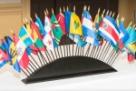 Atlanta To Host Diplomats, Atlanta To Host Diplomats From Four Countries, atlanta to host diplomats from four nations, Four nations