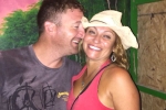 Atlanta couple missing, Atlanta couple found dead, atlanta couple missing in belize found dead, Roza Atlanta couple missing, Atlanta couple found dead, atlanta couple missing in belize found dead, Roza