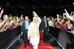 howdy modi event in houston, Tulsi Gabbard, howdy modi over 60 u s lawmakers to attend mega diaspora event, Krishnamoorthi