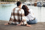 Right Partner selection, Right Partner special tips, how to attract a right partner, Right partner