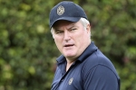 Australia Cricket, Stuart MacGill breaking, cocaine supply case hits australia cricket, Convicted