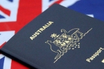Australia Golden Visa, Australia Golden Visa news, australia scraps golden visa programme, China