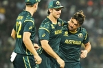 Australia T20 World Cup exit, T20 World Cup 2026 super 8s, australia out of t20 world cup 2026, Mars Australia T20 World Cup exit, T20 World Cup 2026 super 8s, australia out of t20 world cup 2026, Mars