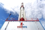 Netherlands, ISRO and NSO news, space agencies of australia and netherlands to collaborate with isro, Gaganyaan