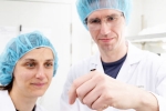 Superflies, Australia Superflies latest breaking, australian scientists create superflies interesting details, Greenhouse