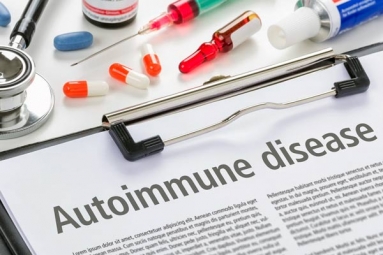 What are Autoimmune Diseases?