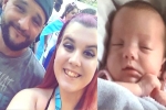 texas couple, Jazmine death, autopsy reveals houston infant died with over 90 fractures parents charged, Premature baby texas couple, Jazmine death, autopsy reveals houston infant died with over 90 fractures parents charged, Premature baby
