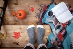 beautiful places to visit in autumn, autumn 2019 months, autumn 2019 6 most beautiful places to travel to this fall, Sweaters