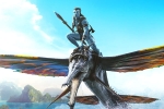 Avatar: The Way of Water breaking news, Avatar: The Way of Water, avatar the way of water gets mixed reviews, Hollywood