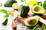 Avocado uses, Avocado, add avocado in your diet to lose weight, Sugar control