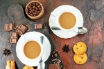 ICMR health suggestion, ICMR, icmr advises to avoid tea coffee before and after meals, Stomach cancer