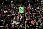 metoo, MeToo in wall street, metoo era avoiding women at all cost is a new strategy of wall street, Harvey weinstein