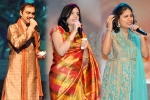Massachusetts Upcoming Events, MA Event, awaaz e jazbaat shankar jaikishan ke saath, Jazbaa
