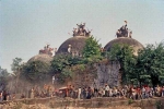 Chief Justice of India Dipak Misra, Ayodhya pictures, ayodhya dispute sc declines to refer to five judge bench, Ayodhya dispute