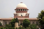 Sriram Panchu, Fakkir Mohamed Ibrahim Kalifulla, ayodhya land dispute supreme court orders mediation gives 8 weeks to complete process, Three member committee