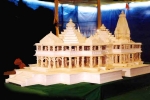 Supreme Court on Ayodhya Ram Mandir, Supreme Court on Ayodhya Ram Mandir, supreme court suggests out of court settlement for ayodhya ram mandir, Bjp manifesto Supreme Court on Ayodhya Ram Mandir, Supreme Court on Ayodhya Ram Mandir, supreme court suggests out of court settlement for ayodhya ram mandir, Bjp manifesto