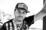 Seattle Current Events, Seattle Upcoming Events, ayron jones the way nye party with duke evers stereo embers, Confession