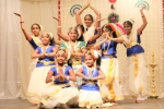 Onam celebrations, Onam celebrations, arizona malayalees onam 2017, Latest bollywood songs