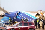 Azerbaijan Airline plane crash, Azerbaijan Airline plane crash, azerbaijan airlines plane may have been shot by russia, Christmas