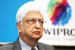 Bengaluru Wipro Road news, Bengaluru Wipro Road discussion, bengaluru traffic azim premji says no to opening wipro road, Siddaramaiah